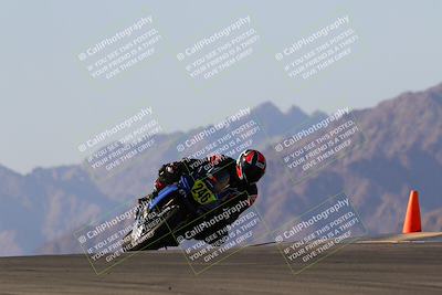 media/Apr-16-2022-CVMA (Sat) [[090b37c3ce]]/Race 14 Amateur Supersport Open/